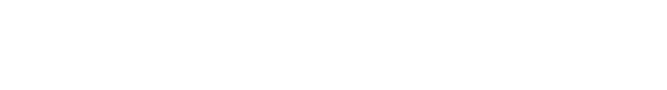 ByChat